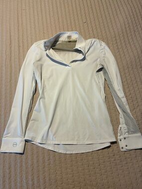 RJ Classics show shirt